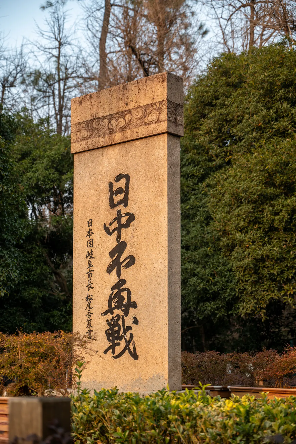杭州西湖摄影作品三